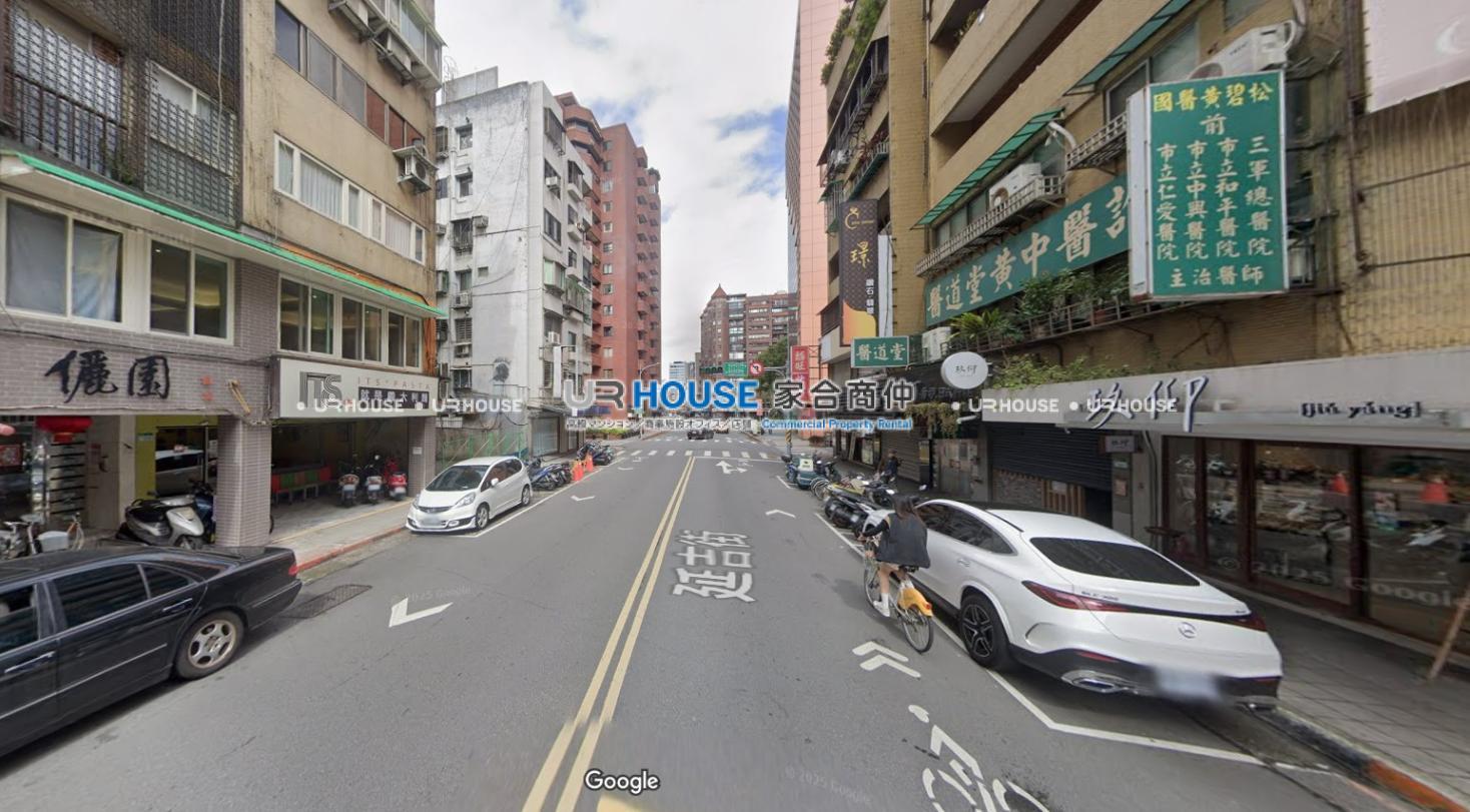 messageImage_1755495318389_0.jpg