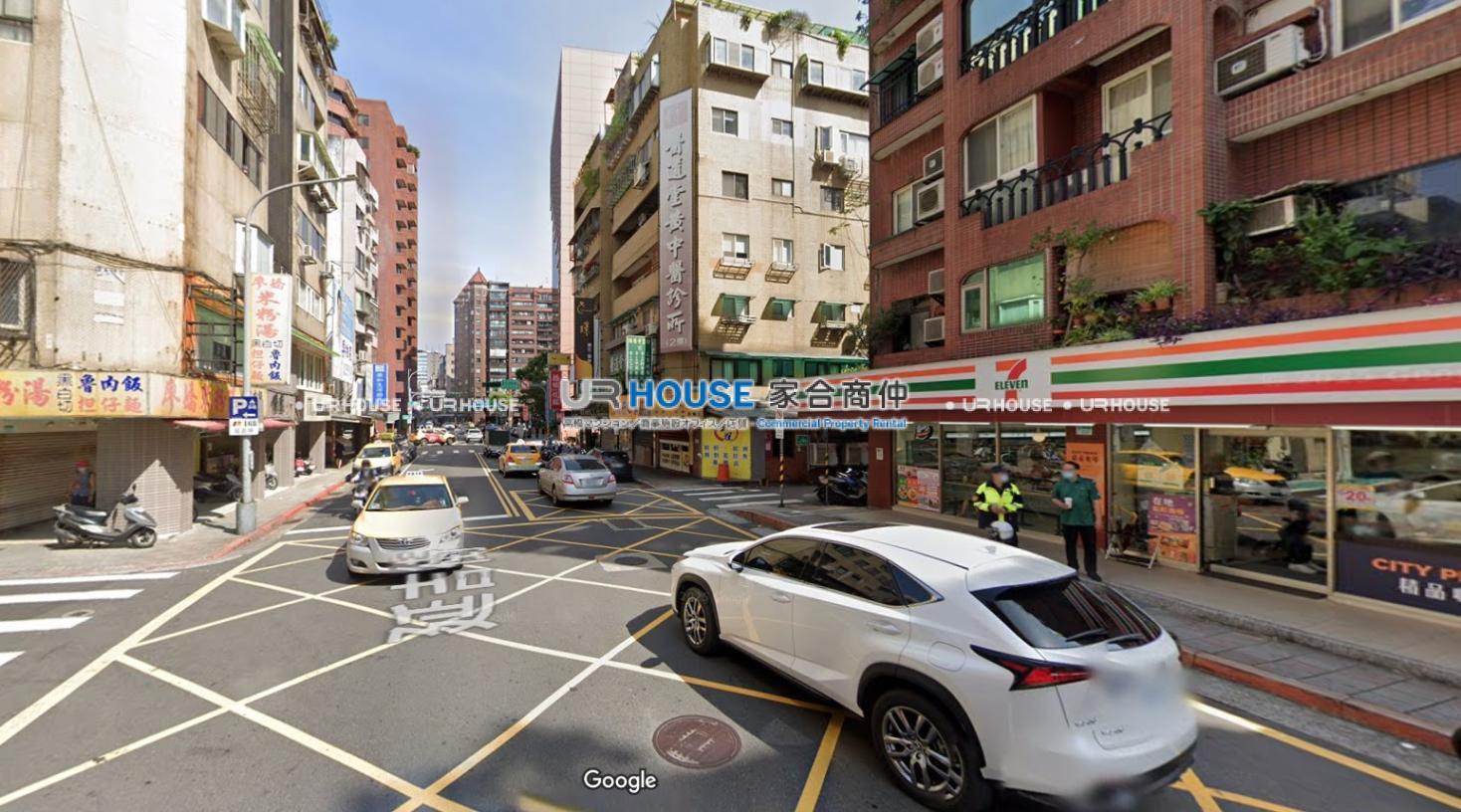 messageImage_1755495276891_0.jpg