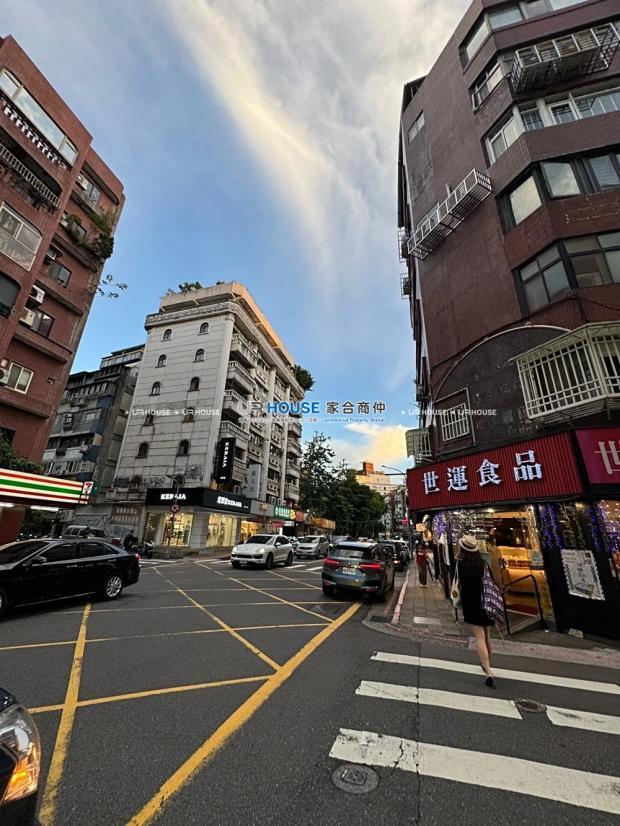 messageImage_1755495246376_0.jpg