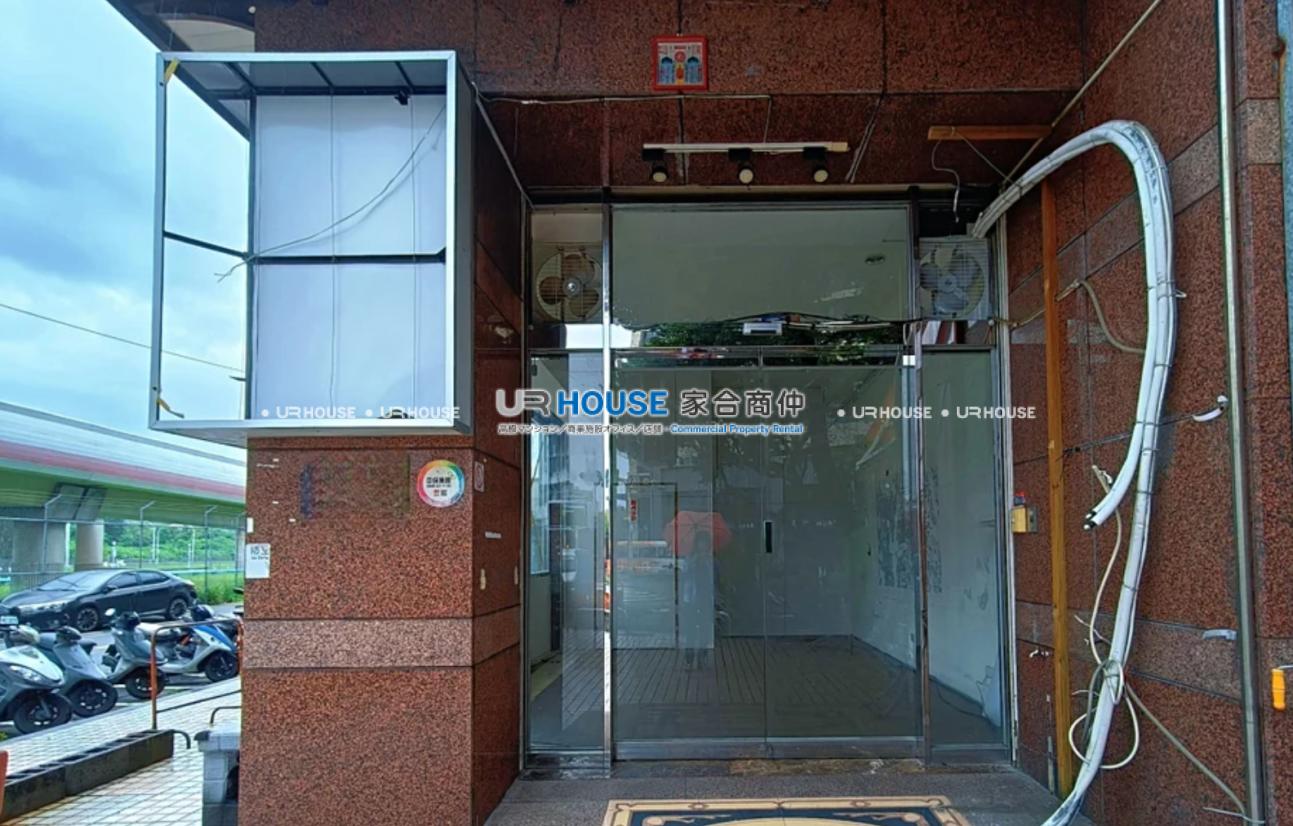 截圖 2025-11-25 下午5.07.54.png