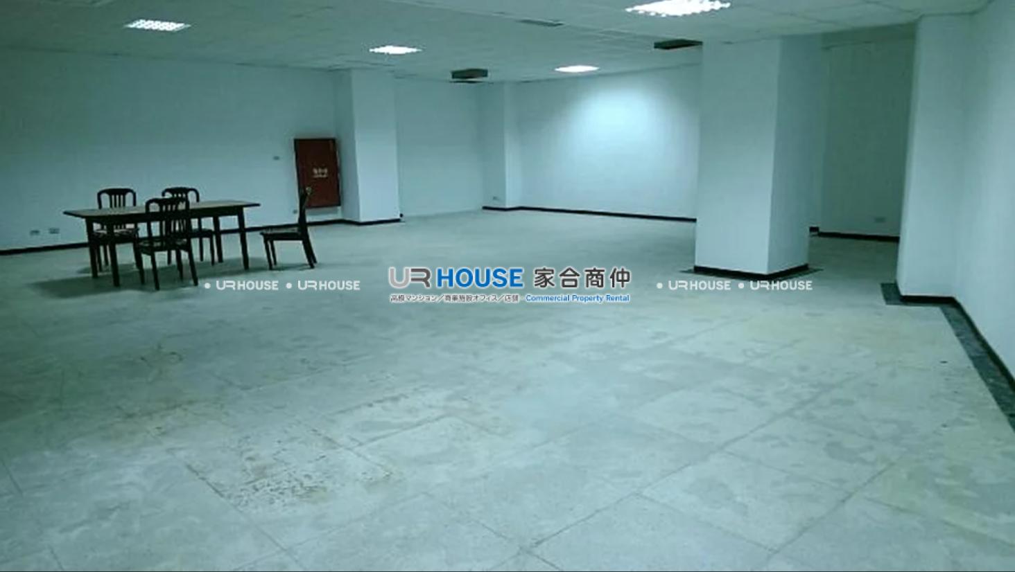 截圖 2025-08-18 下午4.33.56.png