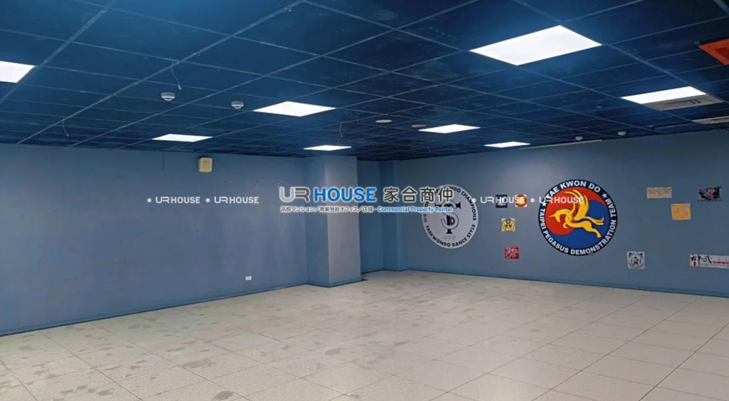 截圖 2025-11-25 下午5.06.31.png