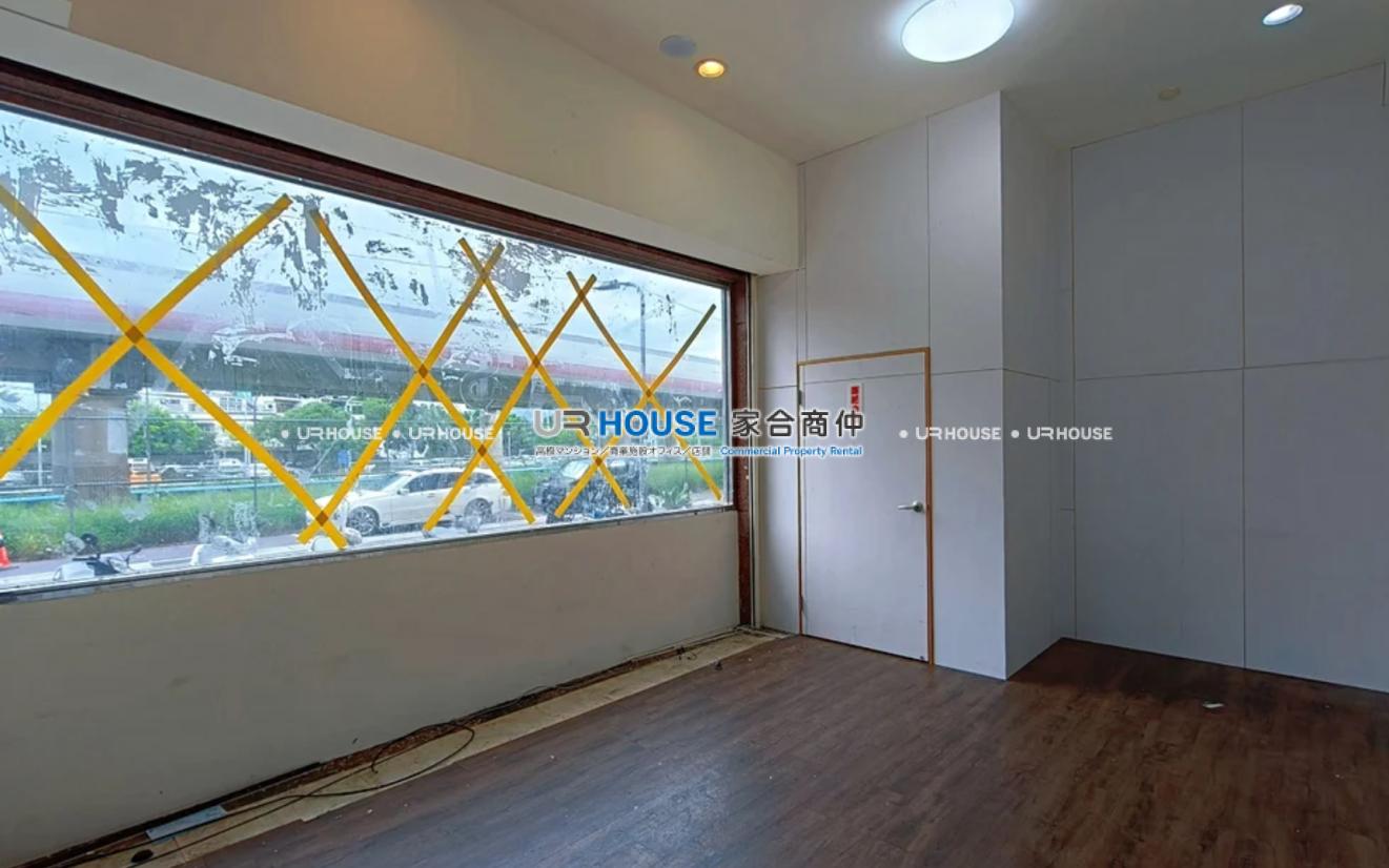 截圖 2025-11-25 下午5.05.26.png