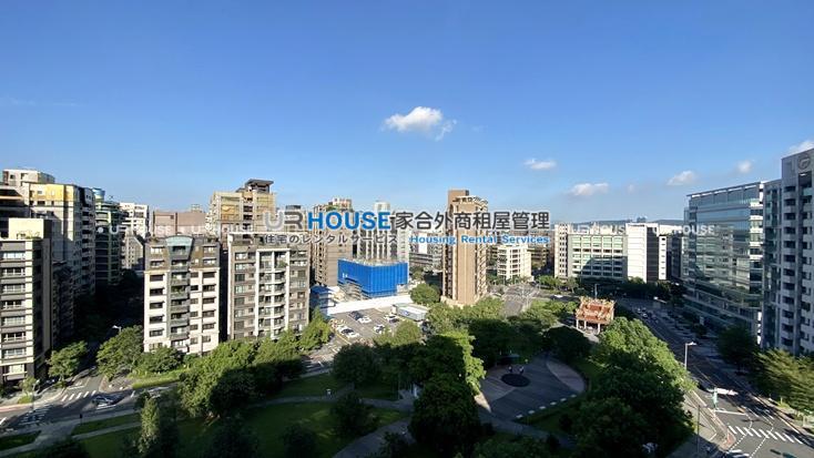 S__58884169_0.jpg