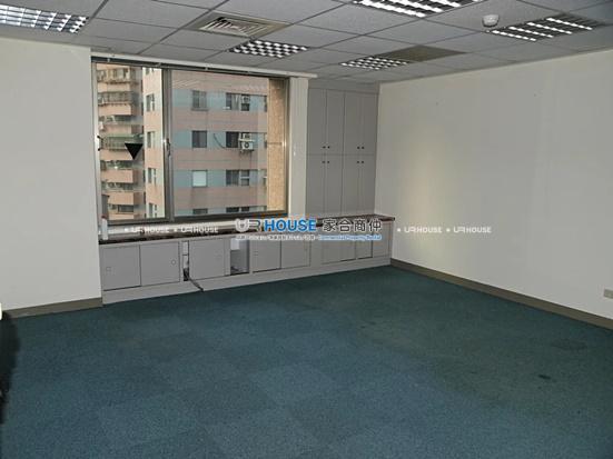 messageImage_1755607431620_0.jpg