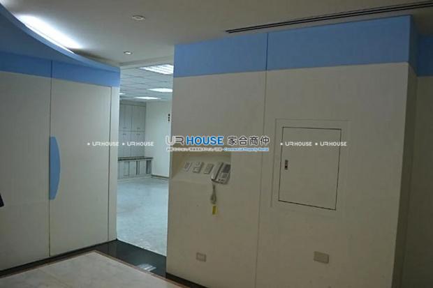 messageImage_1755607418564_0.jpg