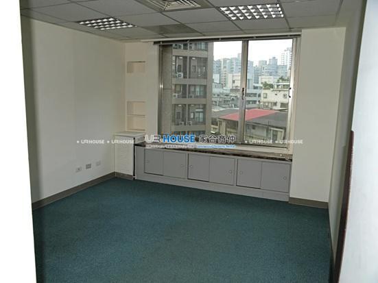 messageImage_1755607423903_0.jpg