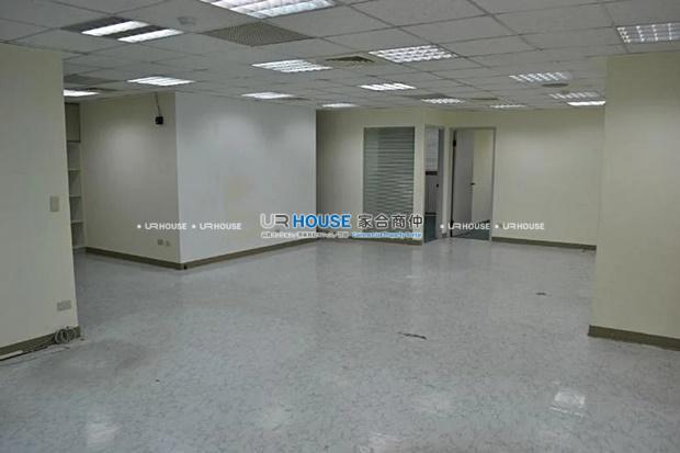 messageImage_1755607409915_0.jpg
