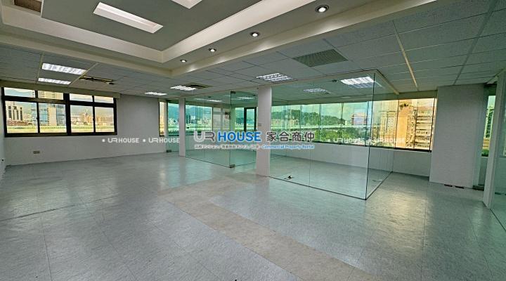 重慶北路三段IMG_8890.JPG