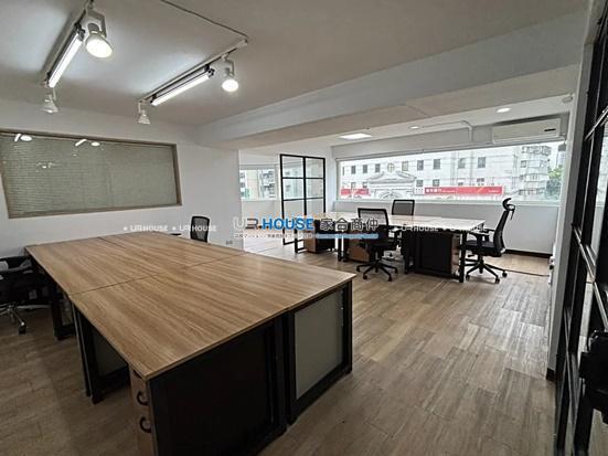 messageImage_1755609340293_0.jpg