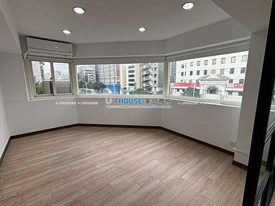 messageImage_1755609350393_0.jpg