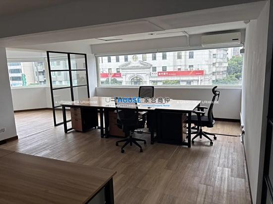 messageImage_1755609335848_0.jpg