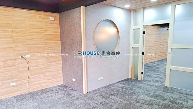 劍南路站0004.png