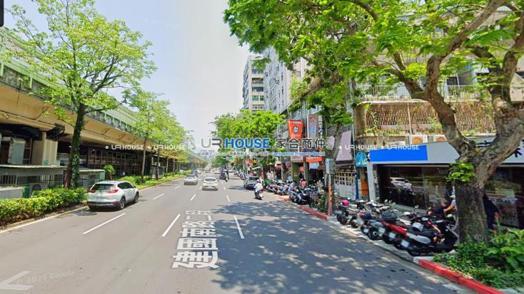建國南路建國高架02.png