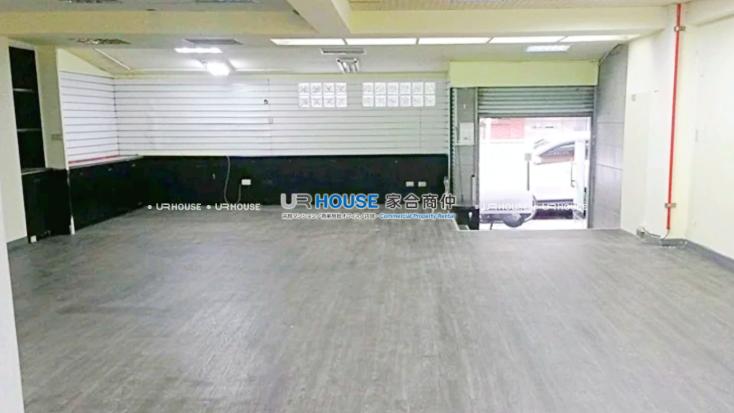 建國南路建國高架03.png