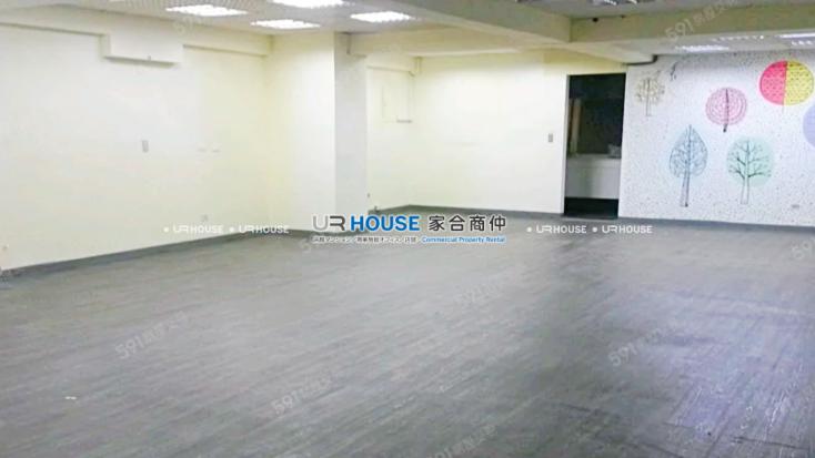 建國南路建國高架04.png