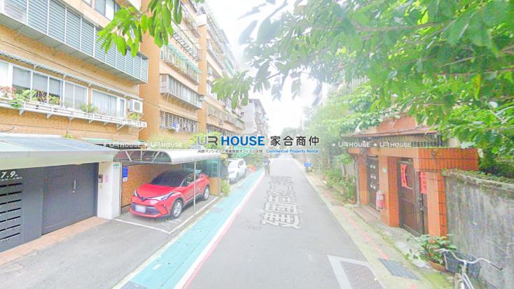 建國南路建國高架01.png