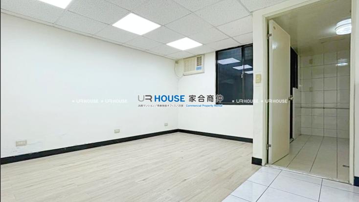 和平東路三段科技大樓04.png