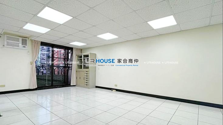 和平東路三段科技大樓03.png