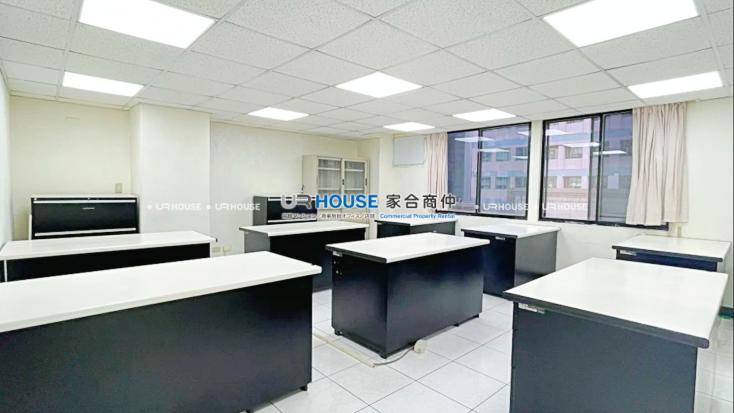 和平東路三段科技大樓02.png