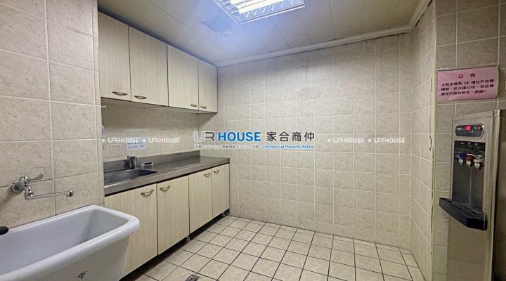 民權東路三段IMG_8923 2.JPG