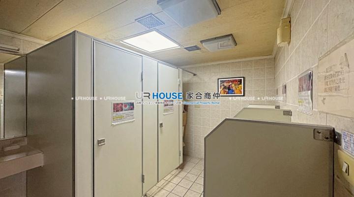 民權東路三段IMG_8924.JPG