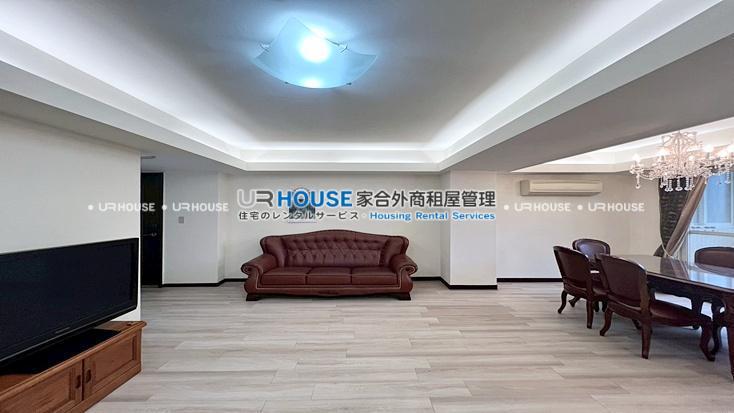 LINE_ALBUM_2025818_250820_4.jpg