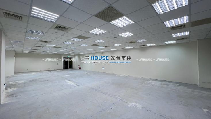 LINE_ALBUM_堤頂大道二段409號2樓_250820_4.jpg