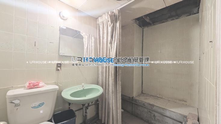eac667ef656a29fe8ba52d42.jpg