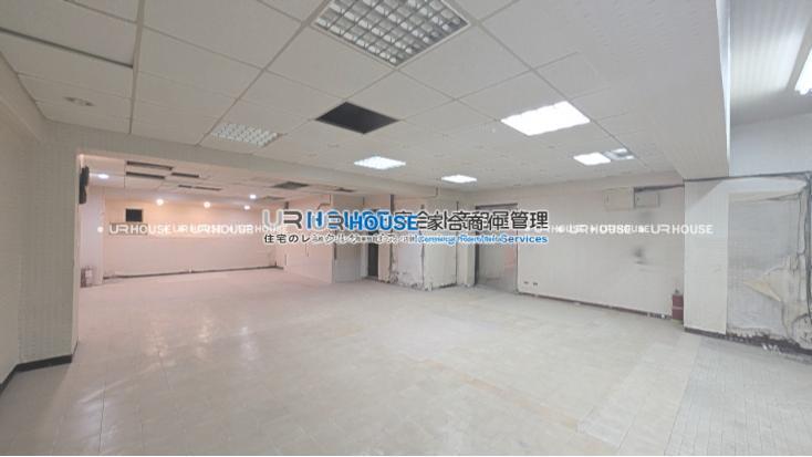 d989ca630677ee14d4bdd2a0ee6d74c9-watermarked.jpg