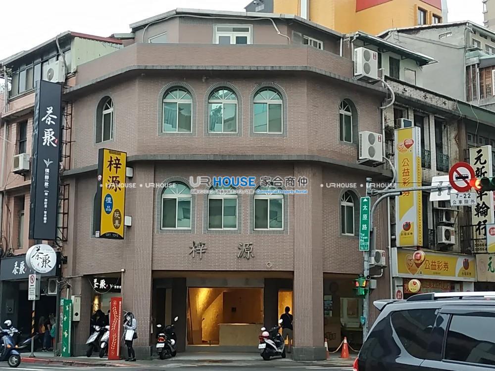 messageImage_1755756686173_0.jpg