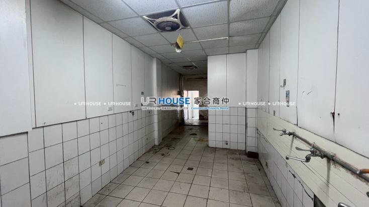 LINE_ALBUM_和平東路二段145號_250821_3.jpg