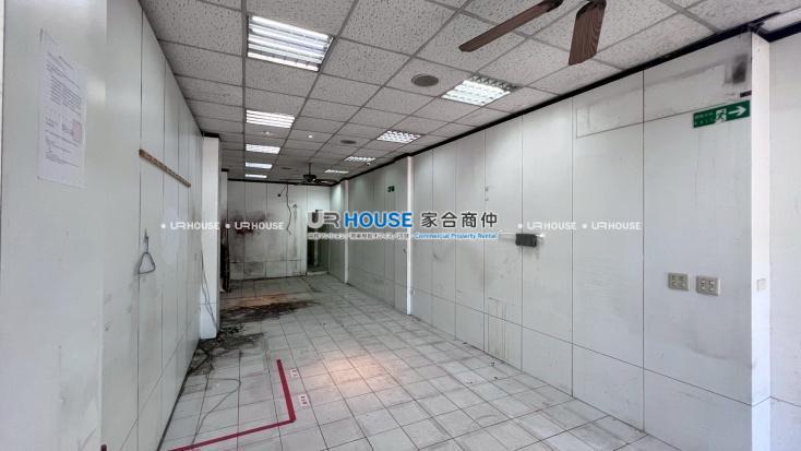 LINE_ALBUM_和平東路二段145號_250821_6.jpg