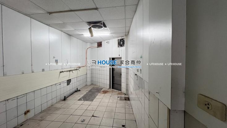 LINE_ALBUM_和平東路二段145號_250821_2.jpg