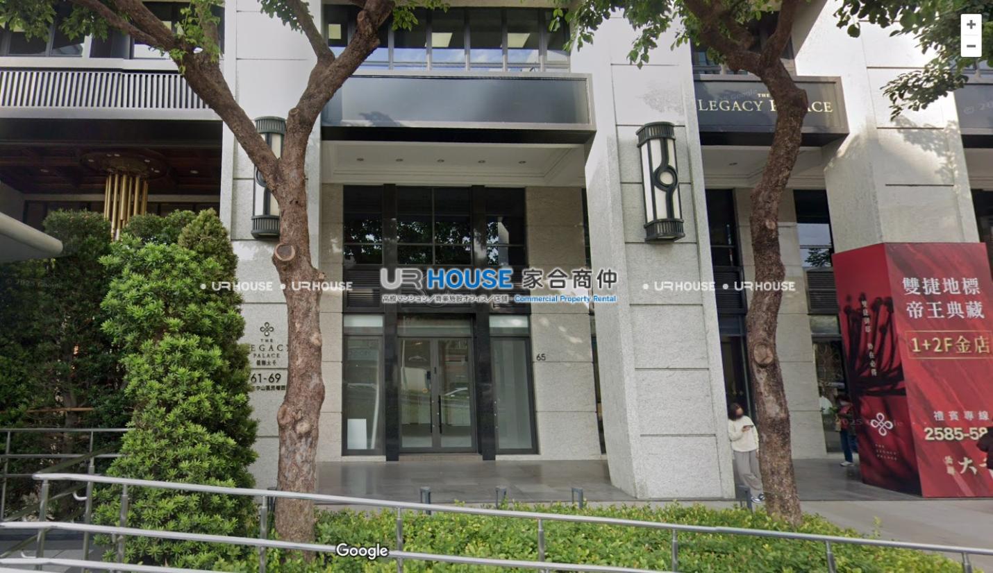 messageImage_1755832478060_0.jpg