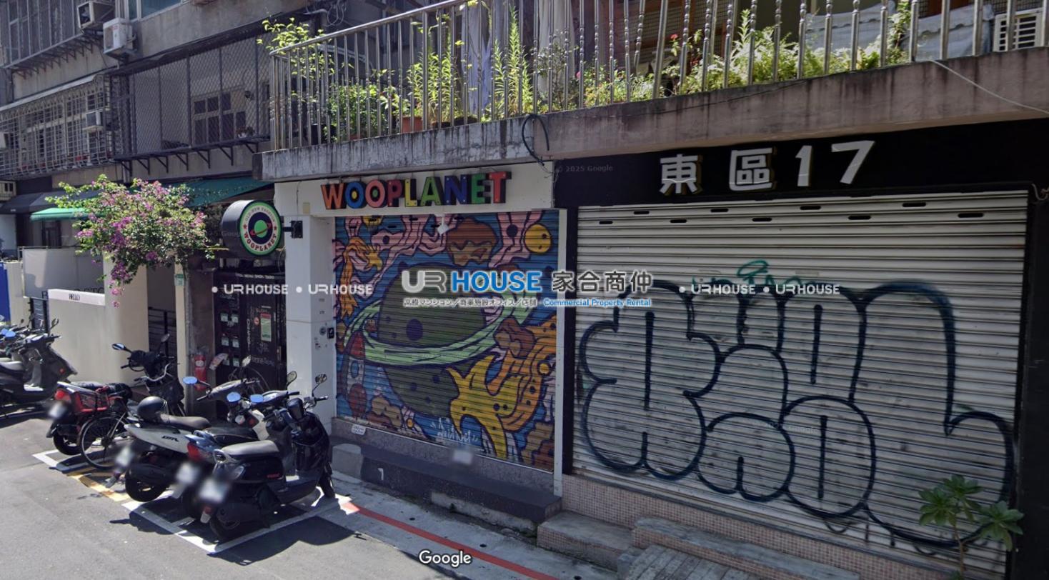 messageImage_1755843596539_0.jpg