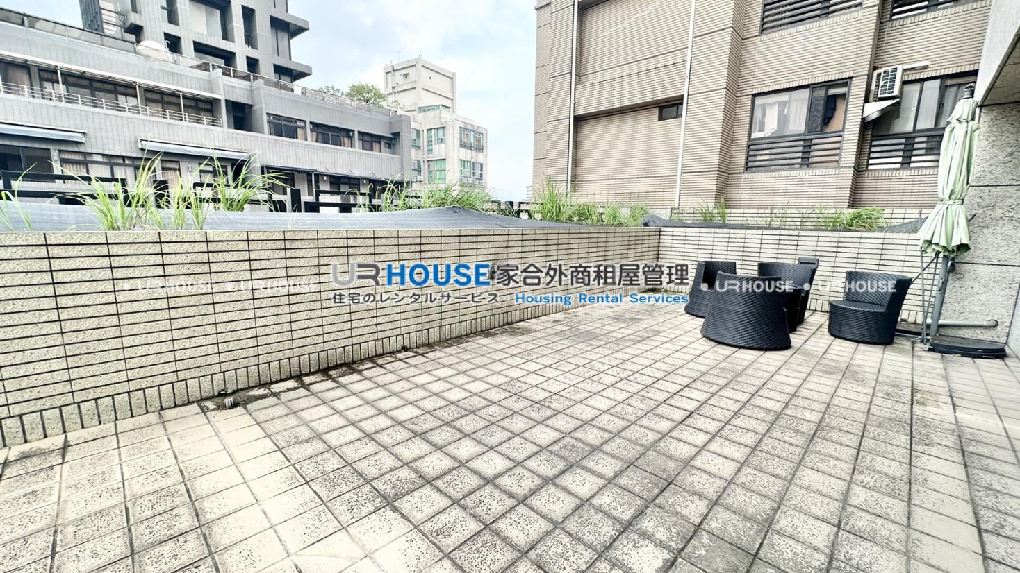 S__12239050.jpg