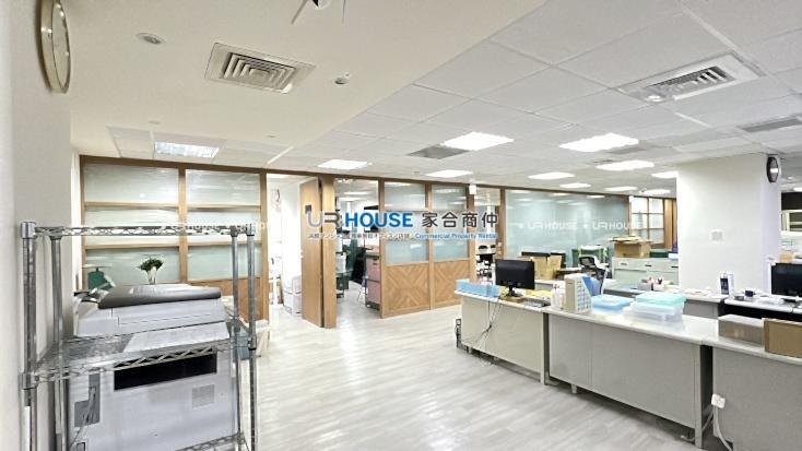 S__605388820_0.jpg