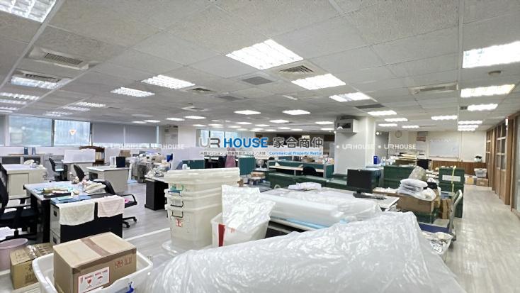 S__605388826_0.jpg