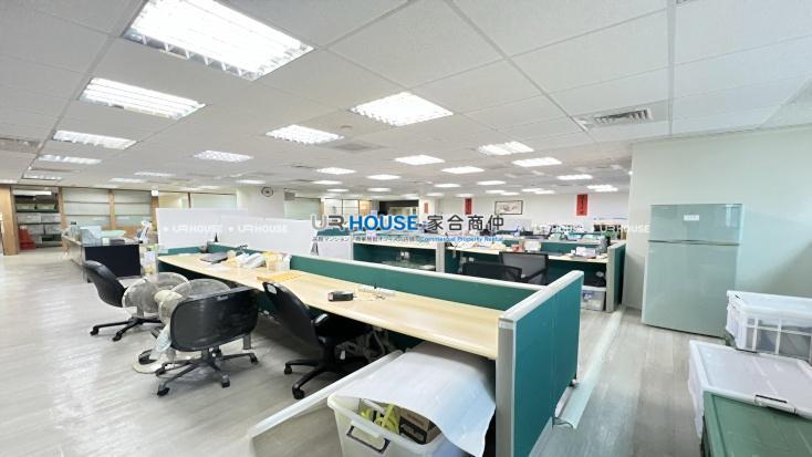 S__605388842_0.jpg
