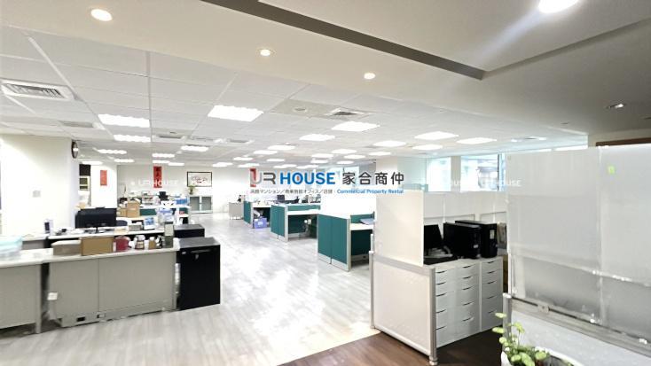 S__605388816_0.jpg