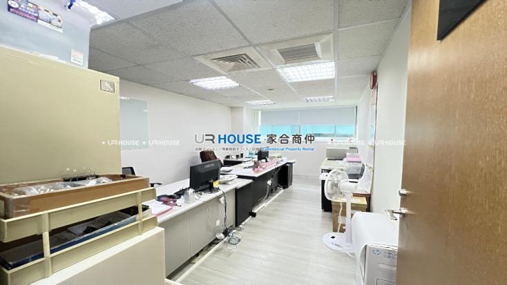 S__605388835_0.jpg