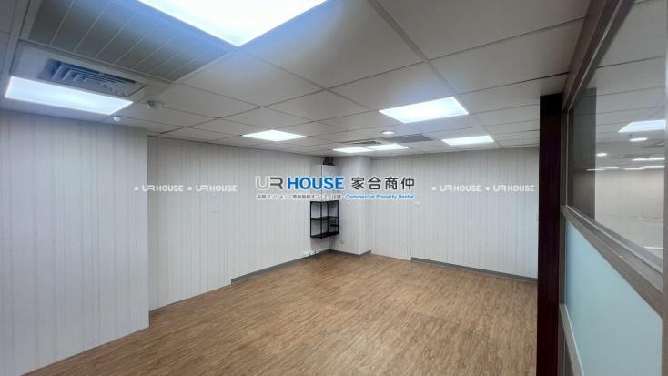 LINE_ALBUM_敦化南路二段180號9樓 （合併182號）_250822_8.jpg