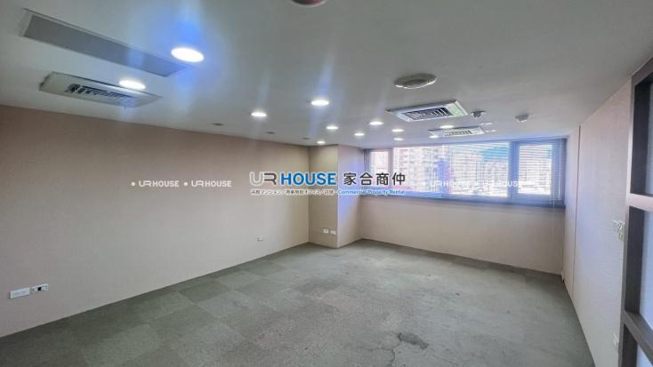 LINE_ALBUM_敦化南路二段180號9樓 （合併182號）_250822_6.jpg