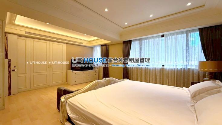 LINE_ALBUM_大直明水-敬業一路118號6F_250825_22.jpg