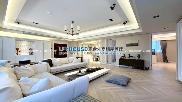 LINE_ALBUM_大直明水-敬業一路118號6F_250825_38.jpg