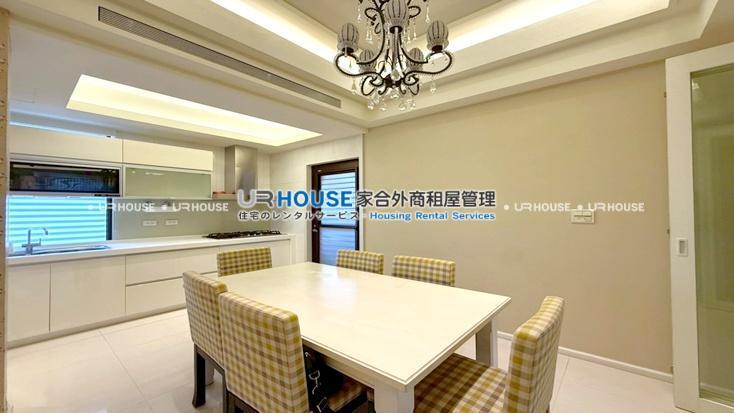 LINE_ALBUM_大直明水-敬業一路118號6F_250825_66.jpg