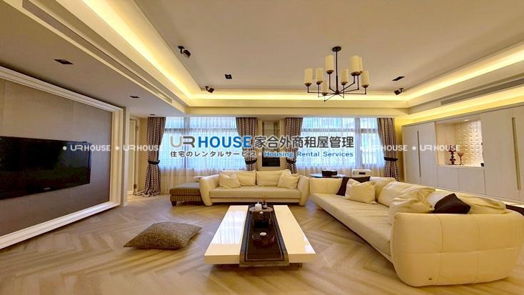 LINE_ALBUM_大直明水-敬業一路118號6F_250825_48.jpg