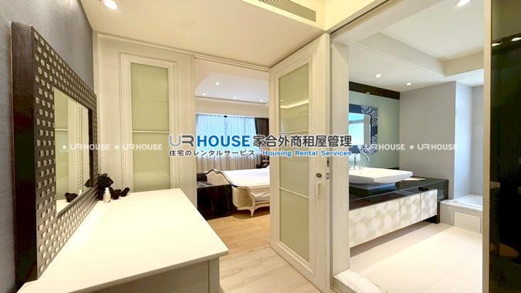 LINE_ALBUM_大直明水-敬業一路118號6F_250825_15.jpg