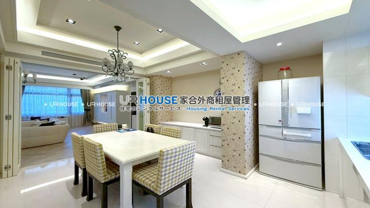 LINE_ALBUM_大直明水-敬業一路118號6F_250825_64.jpg
